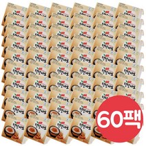 브랜드없음 평창나또 노랑콩나또 50g x 60개입, 단품없음