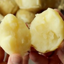 수미감자 감자 2kg 중 알감자, 상세페이지 참조, 상세페이지 참조, 상세페이지 참조