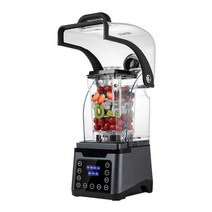 블렌더 과일주스 믹서기 쉐이크 스무디 얼음 착즙, 1컵(차)