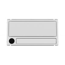 스마트 바스룸 천장형 다용도 led램프 화장실 온풍기, 신제품S1 2600W 가열듀얼모터플라즈마살균