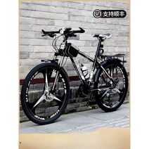 입문용로드자전거 로드입문 로드 추천 입문로드 자전거 30만원대 20만원대 로드자전거, F