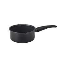 +[시둥마켓]+_이케아 헴라가드 편수냄비 블랙 1l 804.622.14 소스용팬 IKEA 핸들 이유식 소스+[Sidoong]