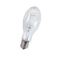 메탈핼라이드 램프 250W 에어 간판 속 램프 조명 송풍기 풍선 (안전인증), 1, 본상품선택