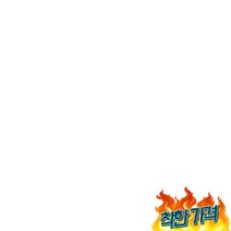꿩사골 냉면 3X개꿩사골물냉면비빔냉면평양냉면함흥냉면, 진한 꿩사골 냉면 육수 350gX30개/꿩사골육수/물냉