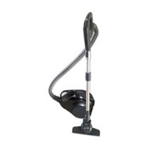 C40SGY LG 싸이킹 power 진공청소기