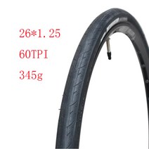 1pc MAXXIS 26 MTB 타이어 기폭 장치 초경량 자전거 타이어 261.01.251.5 27.51.5 하프 슬릭 산악 자전거 타이어 스틸 와이어 타이어, 1pc 26X1.5 접힘 없음, 협동사
