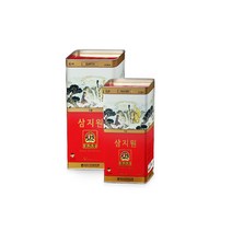 고려홍삼 천삼 30지 6년근 건홍삼 말린홍삼 건삼 양삼 지삼 건조홍삼 뿌리홍삼 달이기 GINSENG 선물세트, 30지 300g