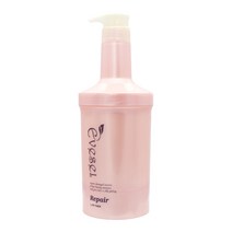 이브셀 리페어/엘피피/LPP 헤어 팩 1000ml/트리트먼트