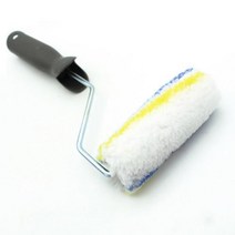 페인트 롤러 7 수성 유성 겸용 5247EA, 쿠팡49샵 본상품선택