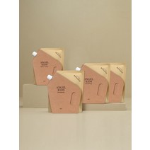 비욘드 엔젤 키즈 바디워시 300 mL 리필