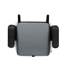 클렉 올리 ISOFI 부스터 카시트 썬더, 클렉 올리 ISOFIX 부스터 카시트