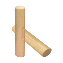 에스엠프린팅 막도장 개인 인감 도장 주문제작