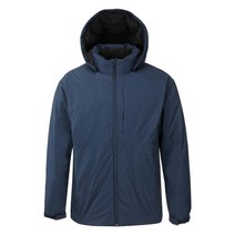 겨울 남성 중량패딩자켓 모먼트M자켓3 1MQJKW1002002