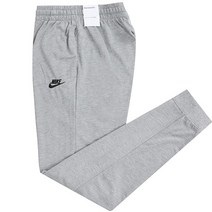 나이키 주니어 스포츠웨어 클럽 조거 팬츠 (DA0809-091)