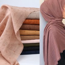 머플러 코스머플러 몽골캐시미어 laven 코튼 스카프 muslim women hijab 코튼 블랙 숄 긴 부드러운 통기성 스카프 랩 헤드 풀라드 bandana ramadan