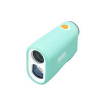 Bushnell 부쉬넬 골프 거리측정기 레인지파인더 실리콘 케이스, Green