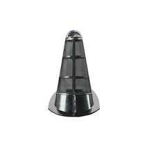 일렉트로룩스 정품 청소기 영구필터 ZB2803 ZB2802 ZS320