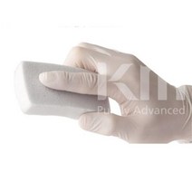 강력흡수 잘닦이는 크리닝 스펀지 와이퍼 반도체 무진보루 고흡수 OLED 무진 FAB