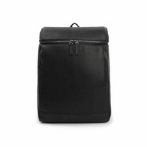 에이치플러스몰 정장용 직장인 대학생 회사원백팩 책가방