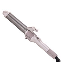 유닉스 스타일 팔레트 봉고데기 26mm UCI-A4126N, 10개