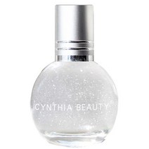 촉촉한 커버 커버력좋은 파운데이션 광채 스틱 물광 하이라이터 건성 복합성 매트 쿠션 컨실러 프라이머 블러셔 얼굴 형광펜 크림 액체 작은 전구 모양 반짝이 쉬머 페이스 브라이트너, 분명한