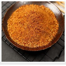 중화정 양꼬치시즈닝 대용량, 5kg, 1개