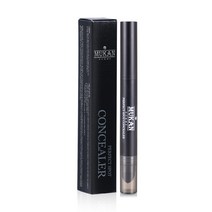 무칸 옴므 퍼펙트 스팟 컨실러 2ml, 24호, 1개입