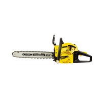 [UDT] 엔진톱 499-0190 UCS-52 (18