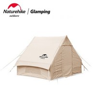 네이처하이크 에어텐트 air 6.3 NH20ZP009