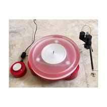 TIEN Audio TT3 턴테이블 Clearaudio VPI Music hall Hanss Linn rega 레가 Basis