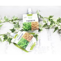 pdg# 60시간달인 닭발 엑기스 우슬닭발진액 30포 동의한약나라 우슬 닭발우슬진액 즙 우슬닭발, q##선택#