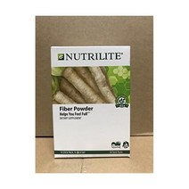 뉴트리라이트 섬유 분말 30개 스틱팩