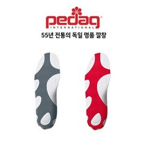 등산화 안전화 깔창 발편한 푹신한 독일 명품 깔창 기능성군화깔창, MID36-37, 상세페이지 참조, 상세페이지 참조