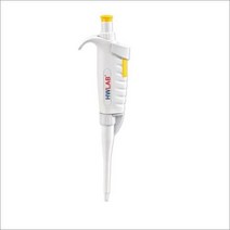 마이크로 피펫 Micro Pipettes 10ml