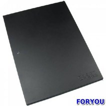 ForU264 블랙 후면도어 허브랙 방음랙 서버보관랙 서버랙 서버렉 허브렉, 상세페이지 참조