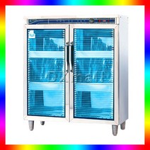 네오코 자외선 살균 식판소독건조기 S-1400(식판살균건조)