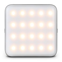 루맥스 루맥스 LED 캠핑등 캠핑 랜턴 보조배터리 10000mAh, 단품