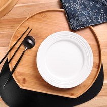 더홈스 뱀부 반달 트레이, 뱀부반달트레이