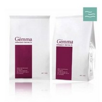 마타바 젬마석고분말 1.5kg, 1.5.kg, 1개