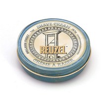 Reuzel 쉐이브 크림 28.3g1온스 USA 미국, 1 Ounce (Pack of 1)