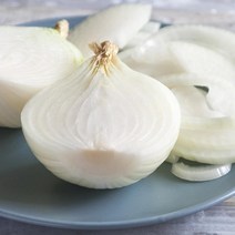 황토밭 농장직송 국내산 단단한 무안양파 3kg 5kg 10kg