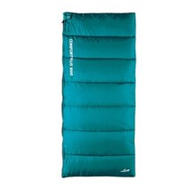 코베아 컴포트 플러스 1000 동계침낭, 단일상품/단일상품