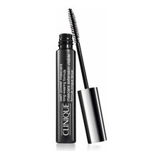 크리니크 Long Wearing Formula 래쉬 파워 마스카라 BLACK ONYX 6ml 11203438, 6ml (BLACK ONYX)