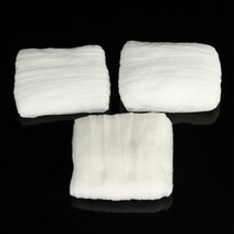5m20m 용해성 pva 메쉬 리필 잉어 낚시 피더 낚시 미끼 리필 장비 후크 미끼 랩 가방 253744mm 가방 낚시 액세서리, 44mmx20m