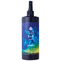 파디코 레진, 하드타입 UV-LED 레진 Star Drop 500g