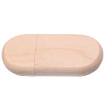 나무 맞춤 로고 메모리 스틱 웨딩 선물 상자 USB 2.0 플래시 드라이브 4GB 8GB 16GB 32GB 64GB 펜, [03] 16GB, [07] Maple wood