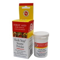 강아지 고양이 앵무새 외상 출혈 지혈제 푸들 말티즈 건강영양제 펫 댕댕이 웰시코기