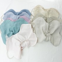 미지몰 시원한 메쉬볼마스크 햇빛차단 여름 골프 낚시 등산 9color, 연베이지