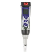 TESTER COND 5 Kit 포켓용 전도도 측정기 휴대용 EC 테스터 EC 측정기