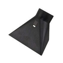 포춘 BNZ1-3 집진 집진기 노즐 리듀서 레듀샤 BNZ1용, 단품